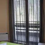 Winter аpartments Gerovi 公寓